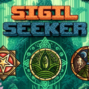 Sigil Seeker