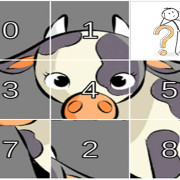 Puzzleopolis: IQ Puzzle