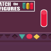 Match The Figures