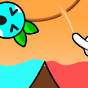 Cut The Rope Unblocked