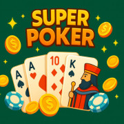 Super Poker