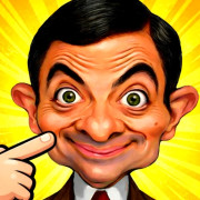 Funny Celebrity Face Moments