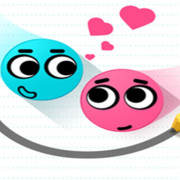 Love Balls Game