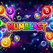 Num Blast