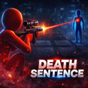 Death Sentence