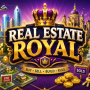 Real Estate Royal