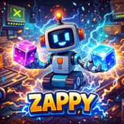 Zappy