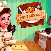 My Restaurant