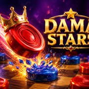 Dama Stars