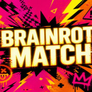 Brainrot Crush
