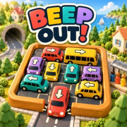 BEEP OUT
