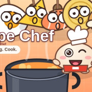 Rope Chef