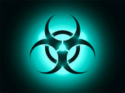 Pandemic Simulator