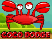 Coco Dodge