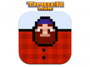 Timberman
