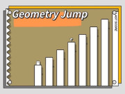 GeometryJump