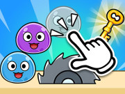 Mini Games Calm And Puzzle