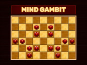 Mind Gambit