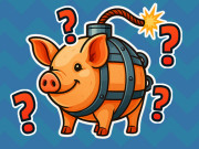 Italian Brainrot Guess Who