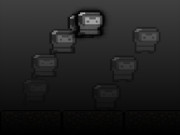 CloneUp: Stack Yourself