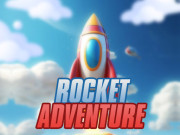 Rocket Adventure