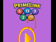 PrimeLink