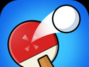 Fun Ping Pong