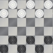 Checkers