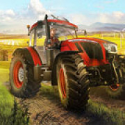 Pure Farming 2018 Online