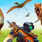 Wildlife Hunters Fury
