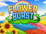 Flower Burst